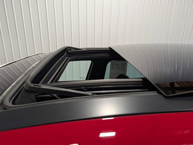 Used 2024 Alfa Romeo Tonale Veloce w/ Premium Interior Package image 8