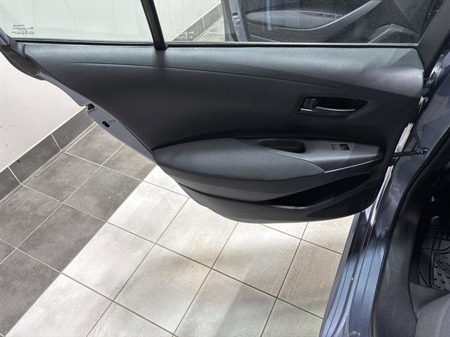 Used 2023 Toyota Corolla LE image 19