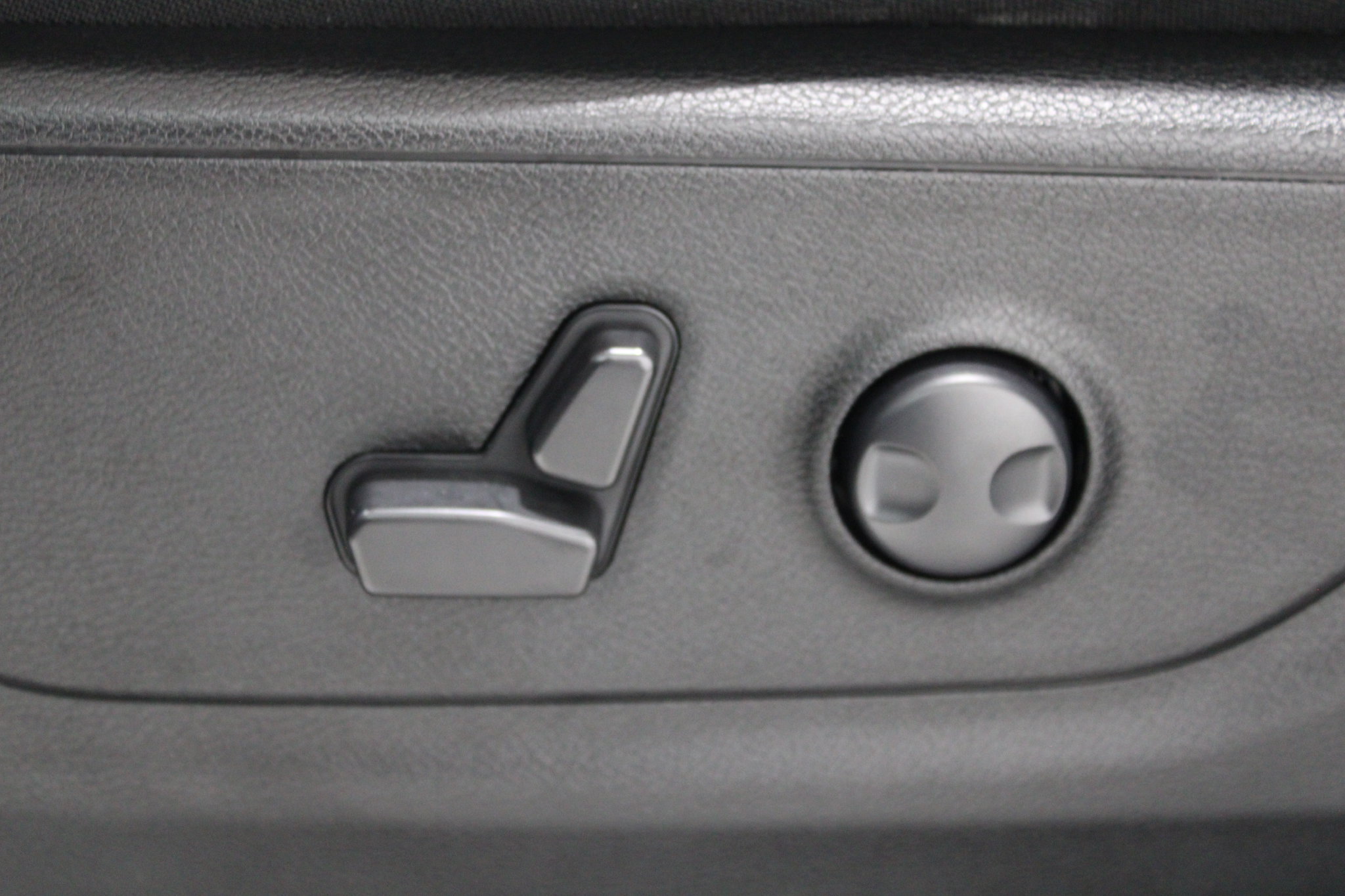 Used 2023 RAM 1500 Big Horn AWD/4WD image 41