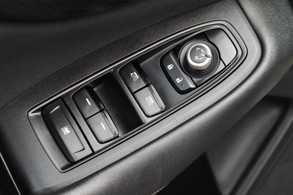 Used 2023 Subaru Outback Premium image 14