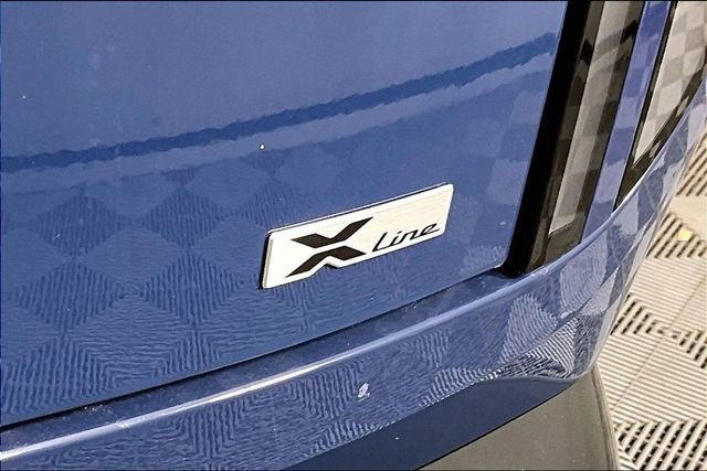 New 2027 Kia Telluride SX Prestige X-Line image 10