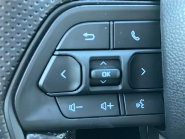 New 2026 Toyota Tacoma SR5 image 26