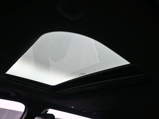 Used 2022 Jeep Grand Cherokee L Altitude image 16