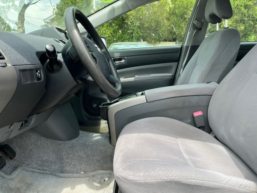 Used 2008 Toyota Prius FWD image 12