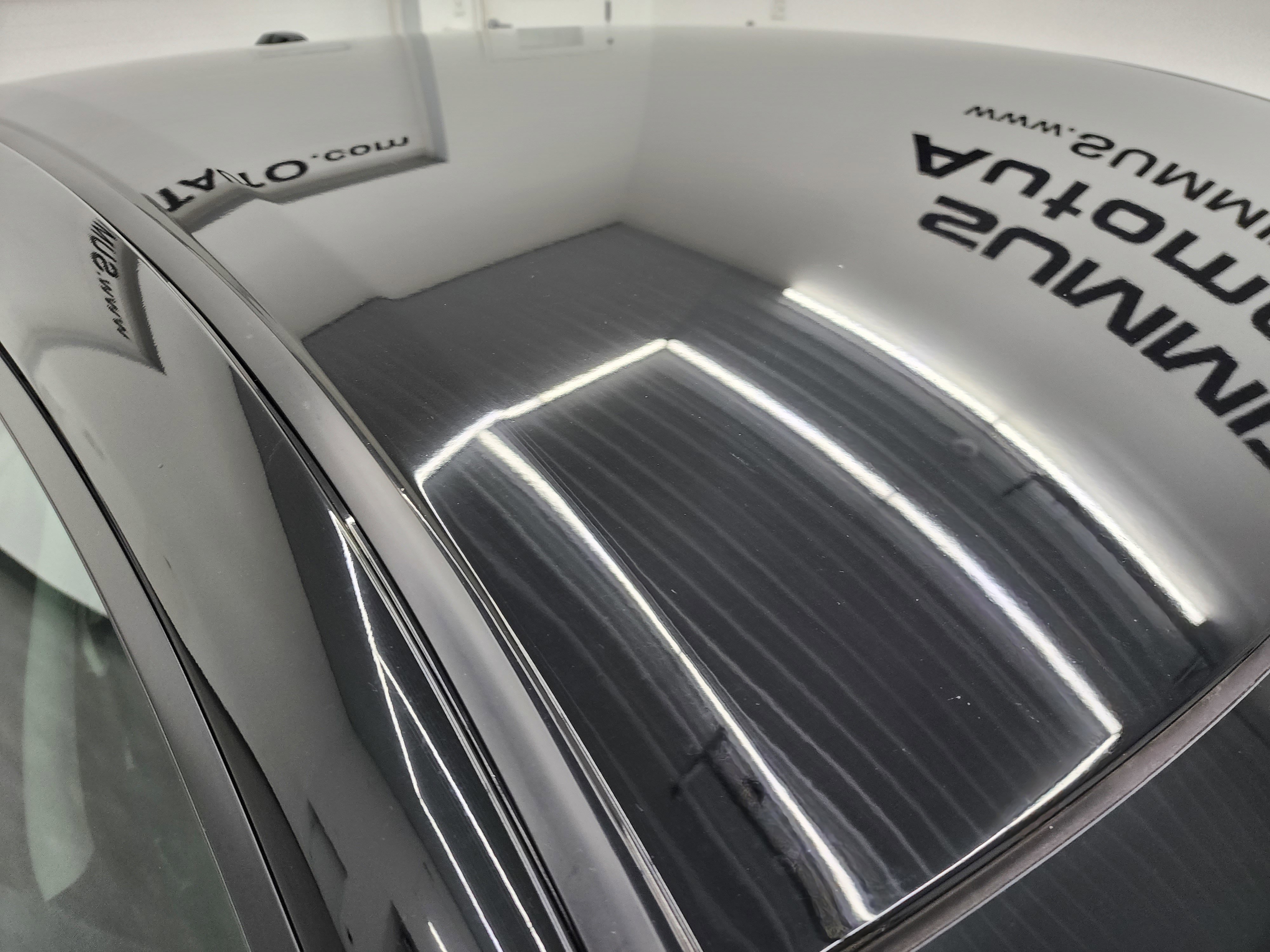 Used 2023 Nissan Sentra SV image 4