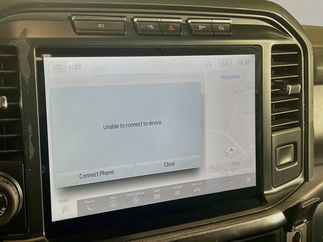 Used 2023 Ford F150 Tremor w/ Equipment Group 402A High AWD/4WD image 12