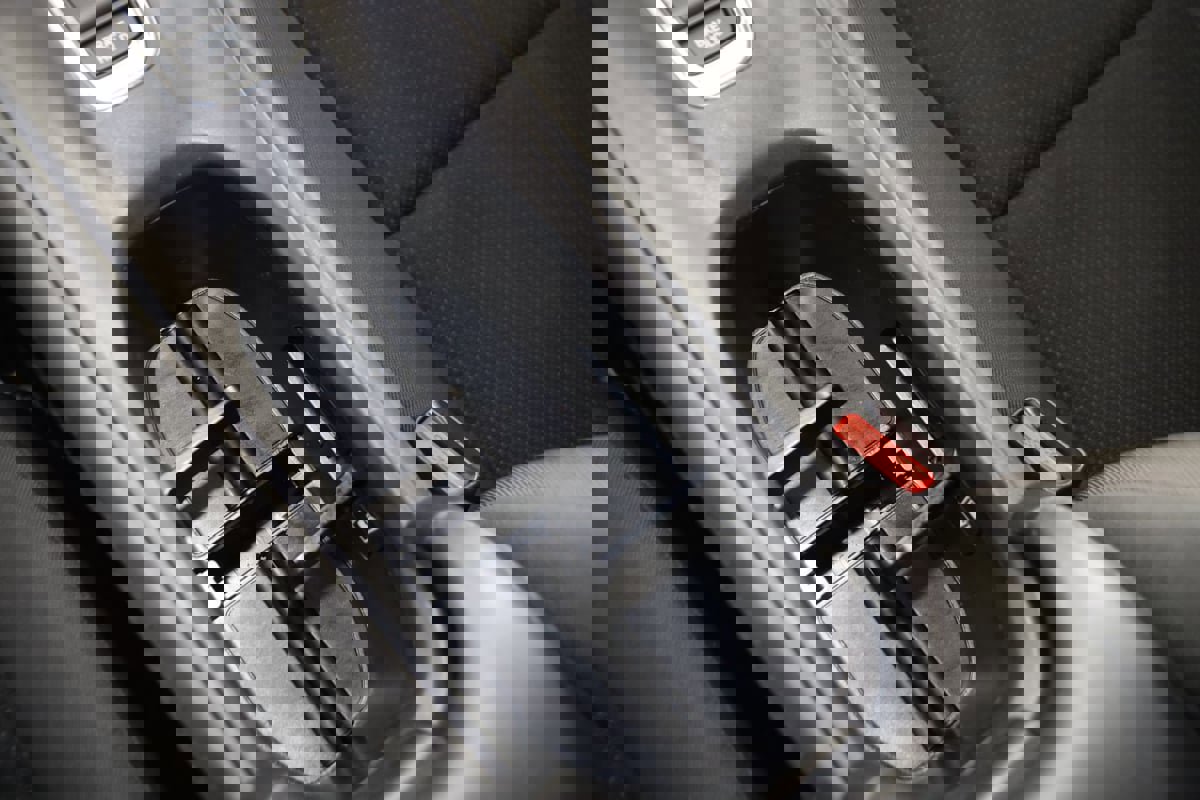 Used 2021 Honda HR-V LX image 21