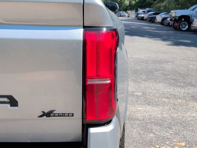 Used 2026 Toyota Tacoma SR5 RWD image 7