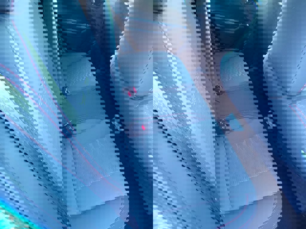 Certified 2024 Subaru Impreza 2.0i Sport AWD/4WD image 15