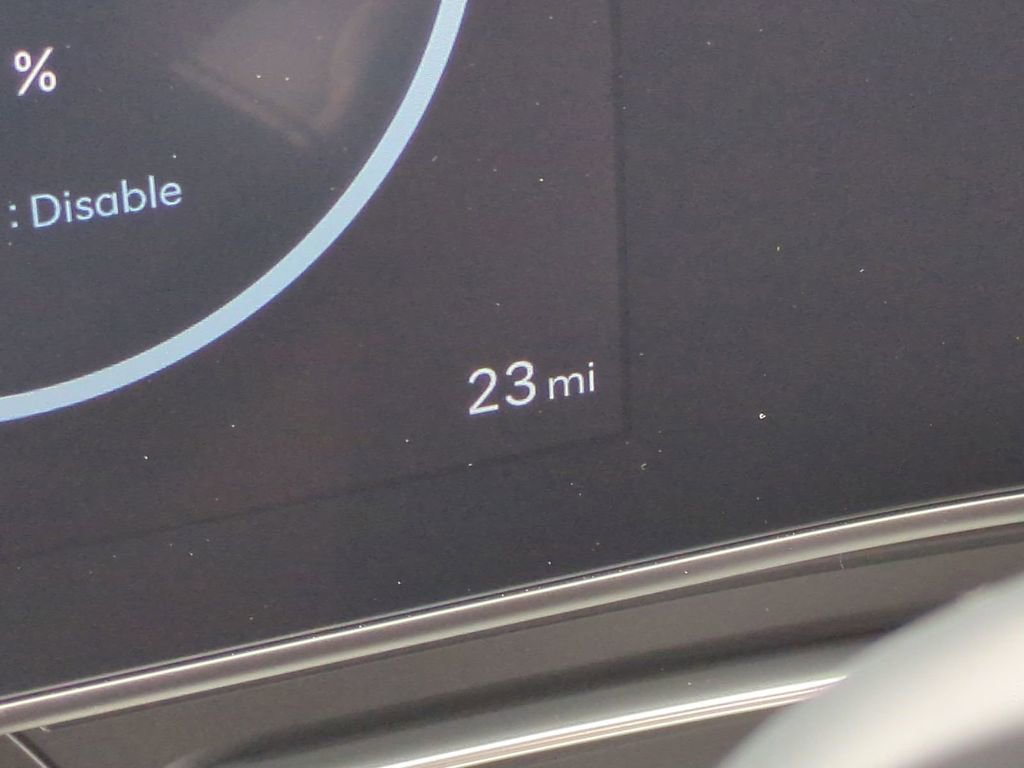 New 2026 Hyundai Kona Limited image 36