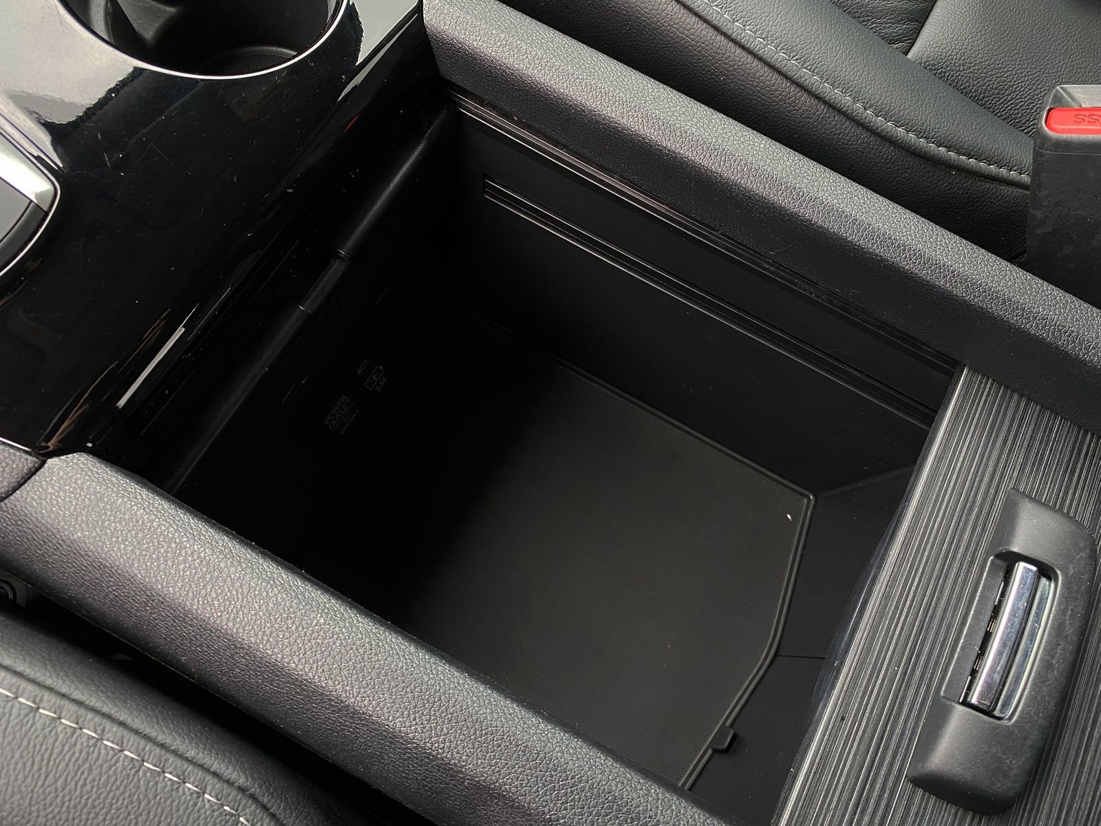 Used 2019 Honda Pilot Touring image 19