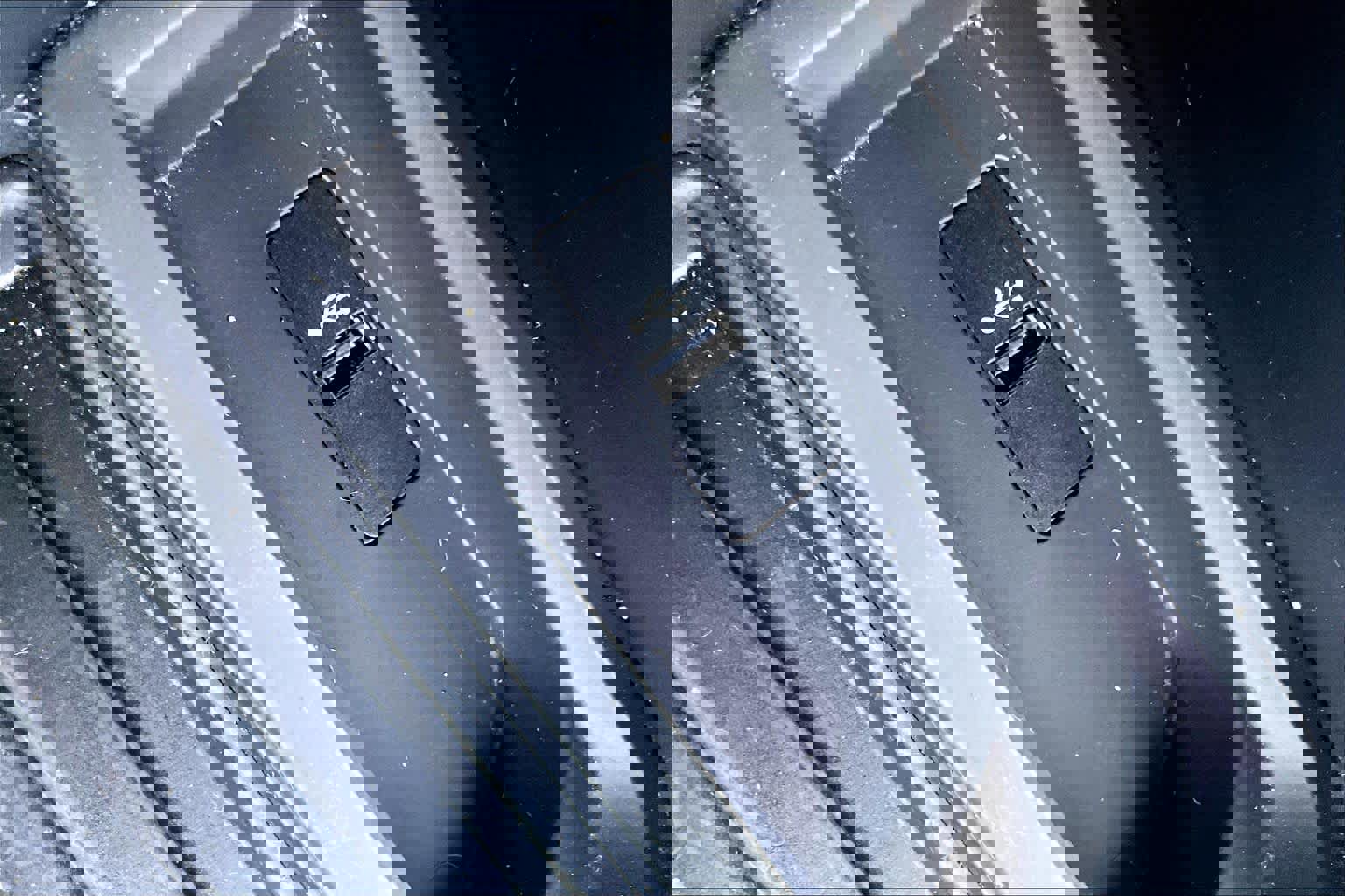 Used 2019 BMW 430i Gran Coupe w/ M Sport Package image 36