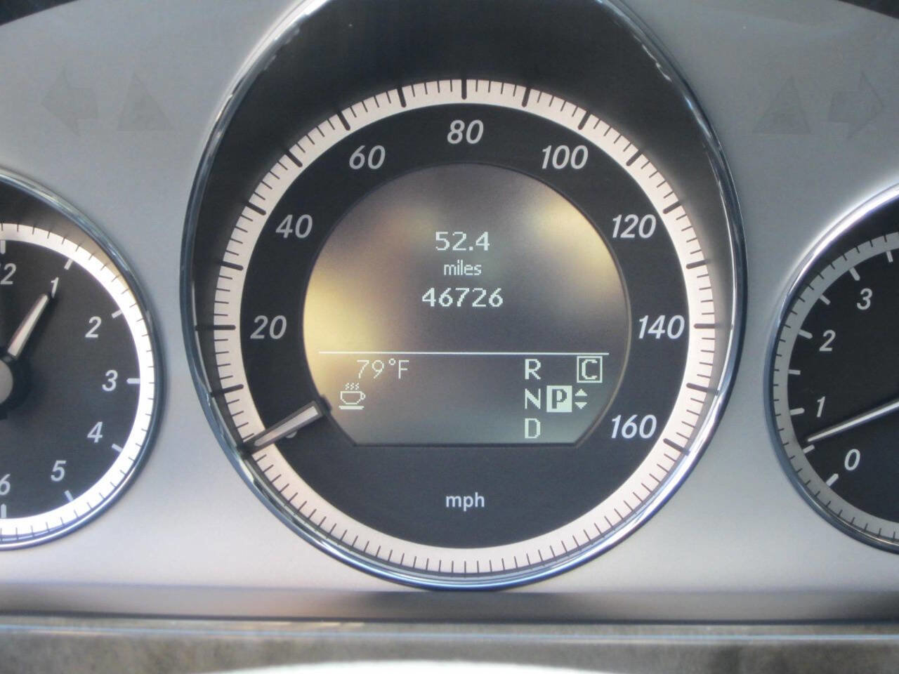 Used 2010 Mercedes-Benz E 350 E 350 Sport 4dr Sedan image 31