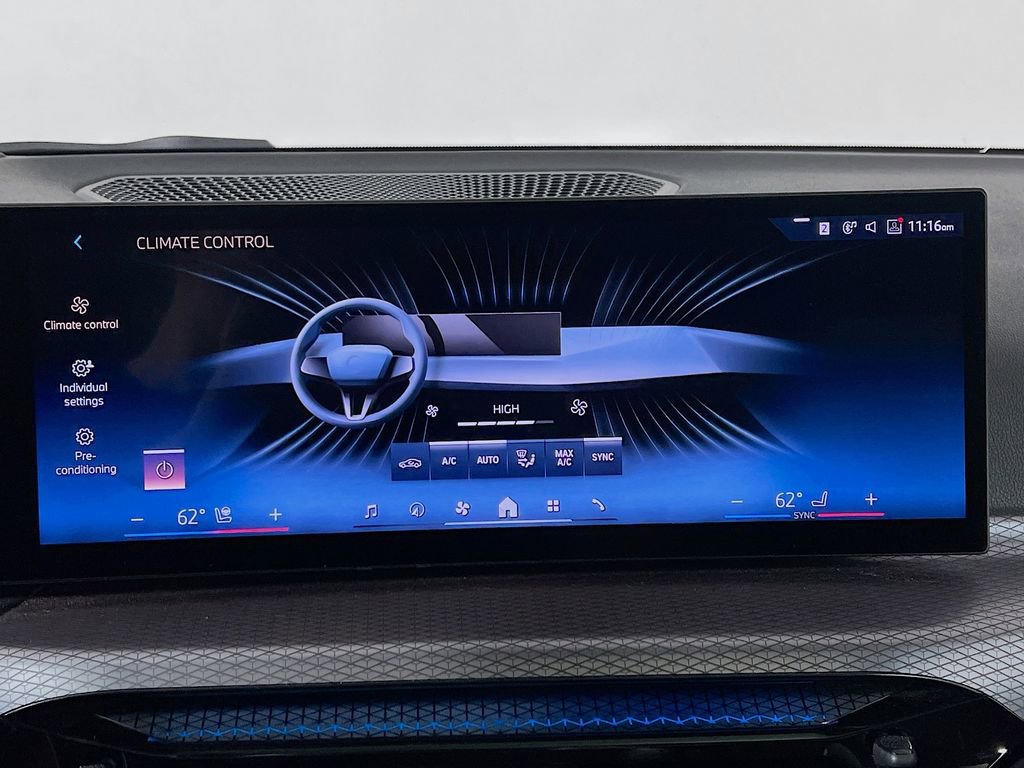 Used 2026 BMW 230i Coupe w/ Premium Package image 16