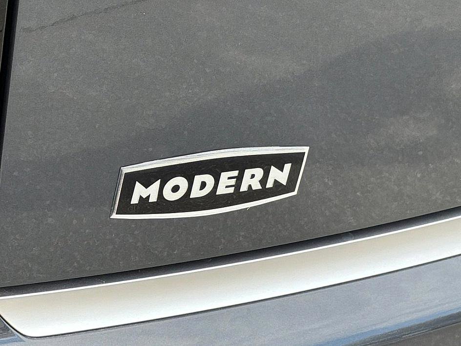 Certified 2026 Hyundai Palisade Calligraphy image 28