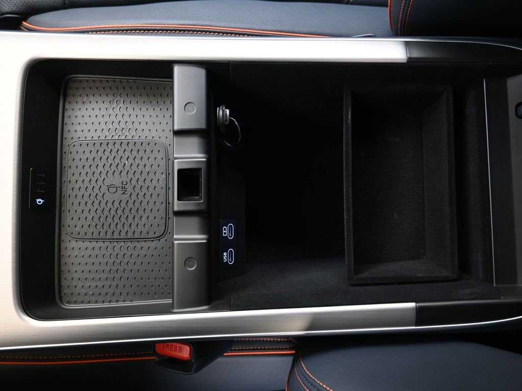 New 2026 Genesis GV70 3.5T Sport Advanced image 35