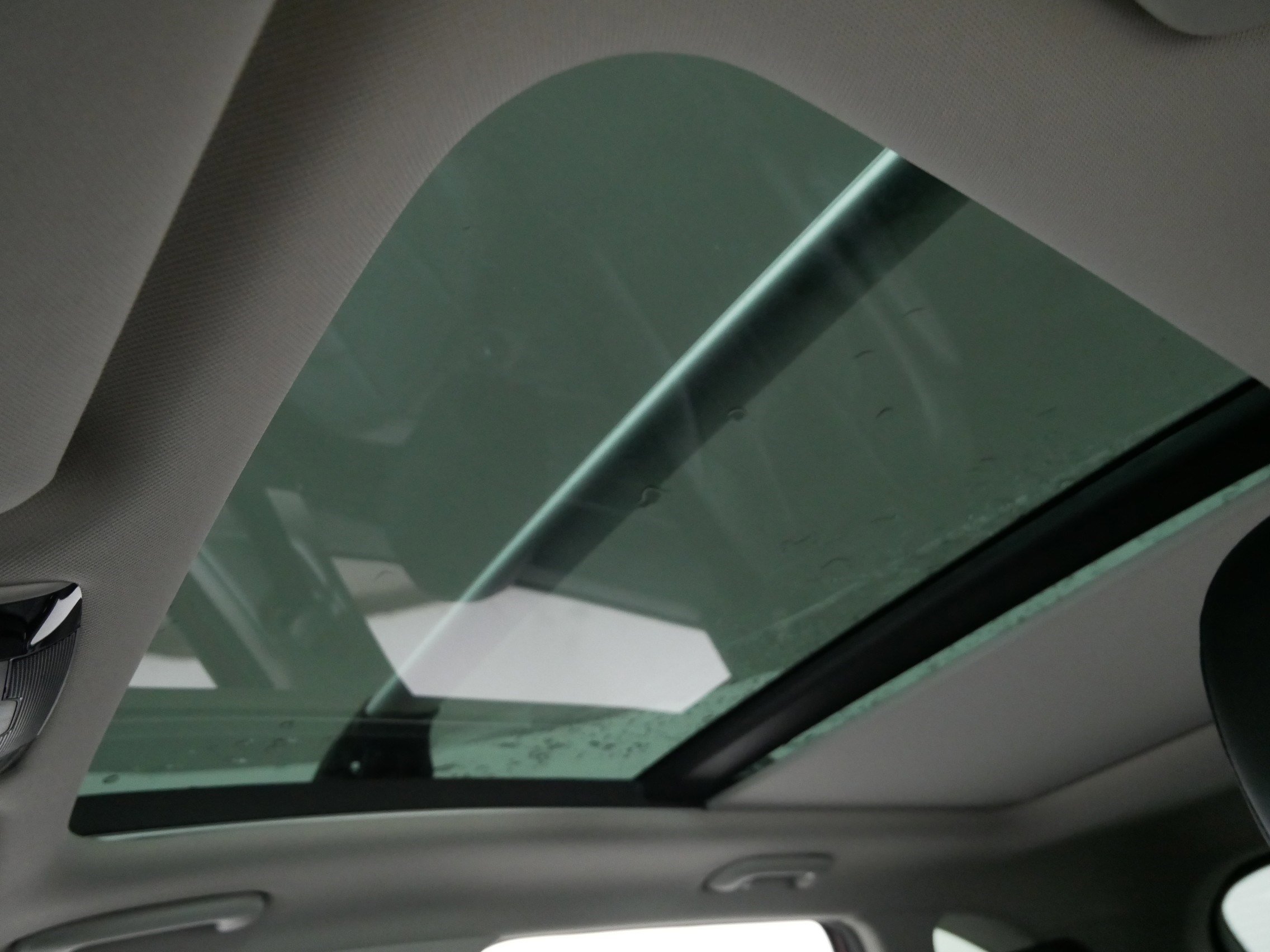 Used 2022 Kia Sorento SX image 31