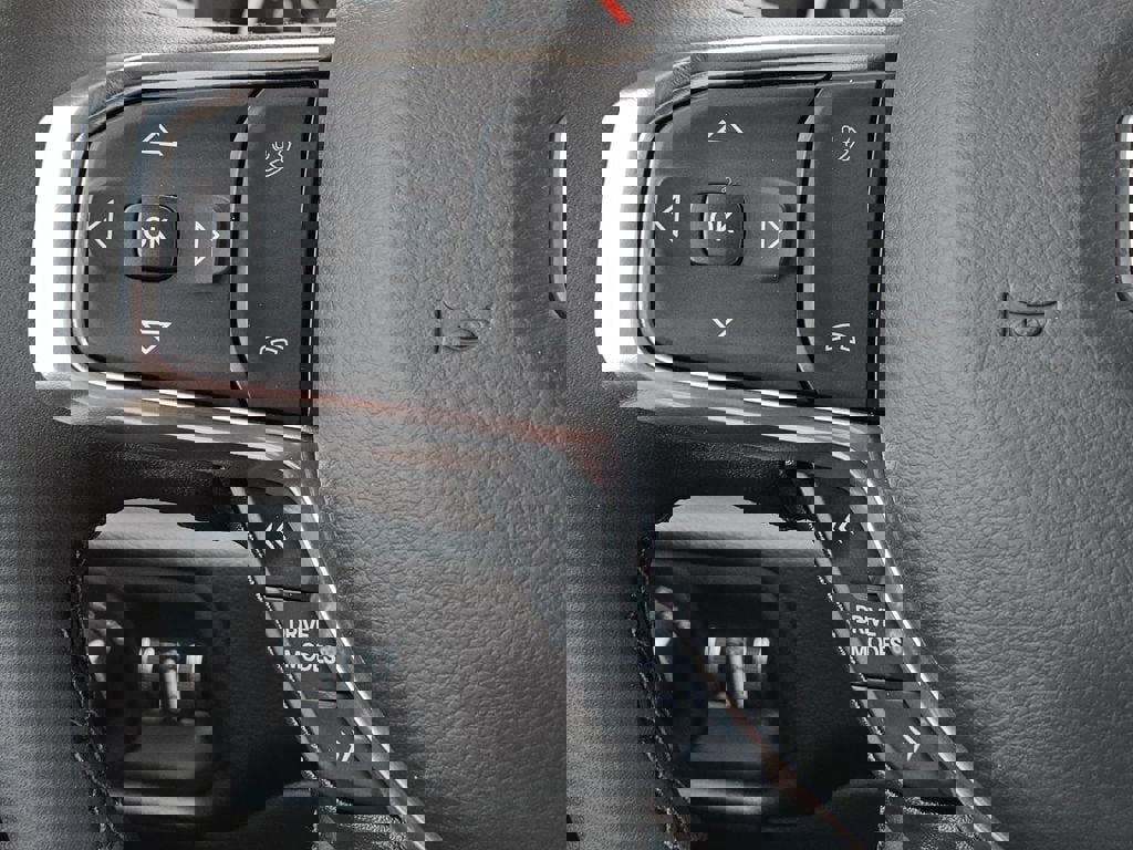 New 2026 RAM 1500 Laramie w/ Laramie Southwest Edition image 17