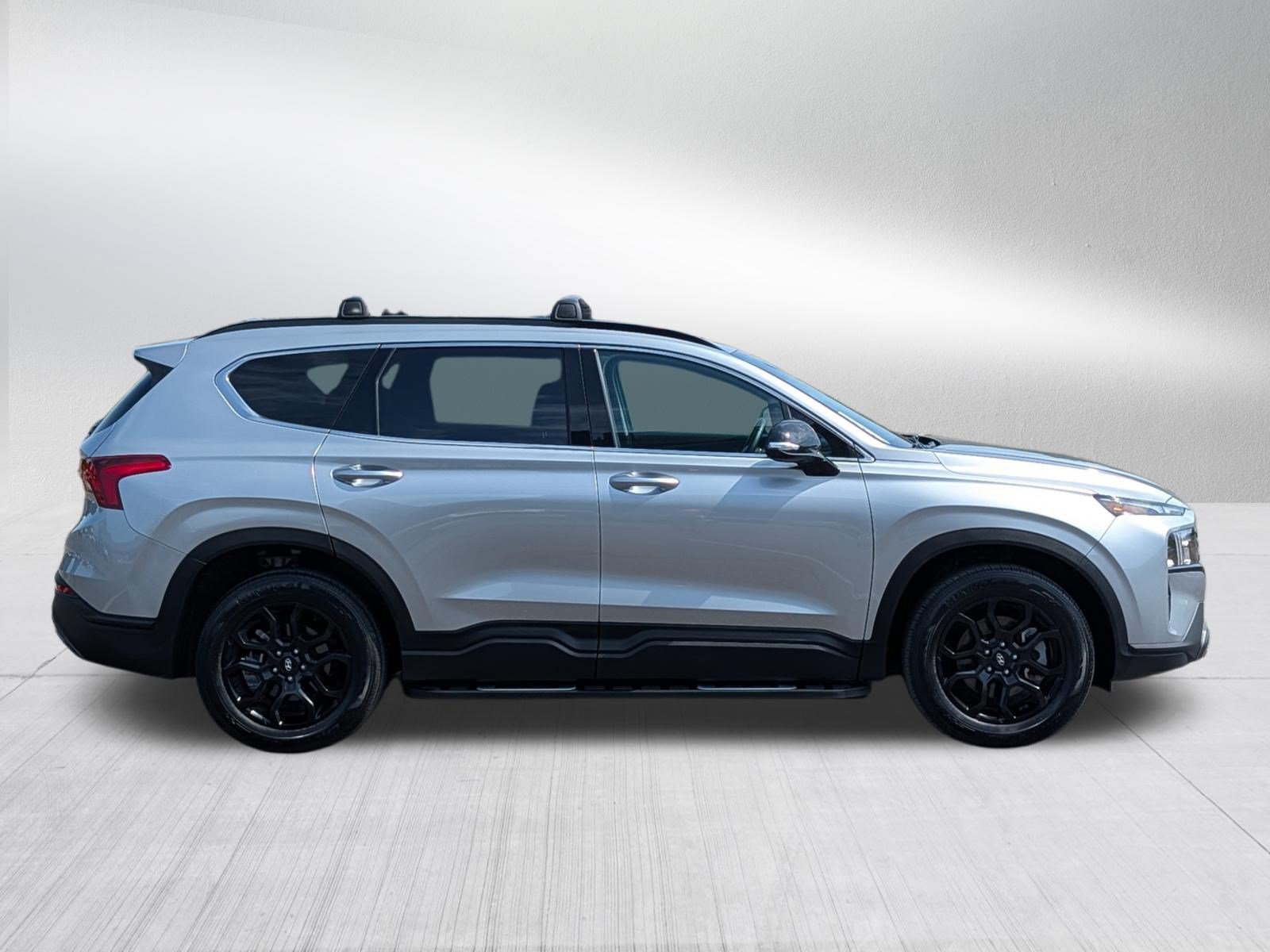 Used 2023 Hyundai Santa Fe XRT FWD image 8