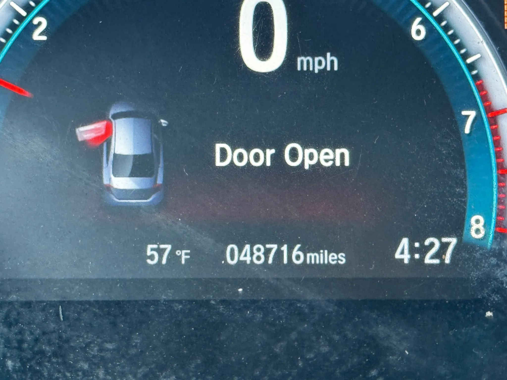 Used 2021 Honda Civic LX image 14