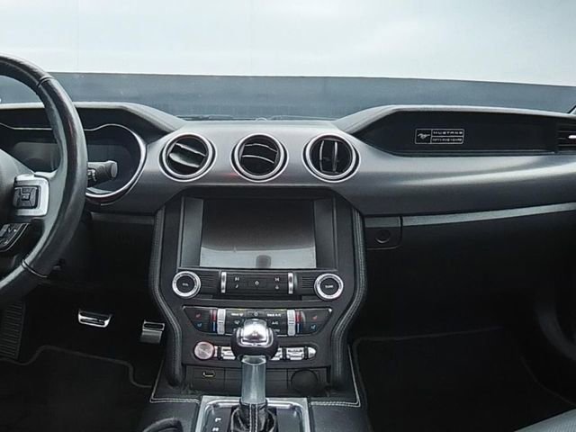 Used 2020 Ford Mustang GT Premium w/ Equipment Group 401A RWD image 19