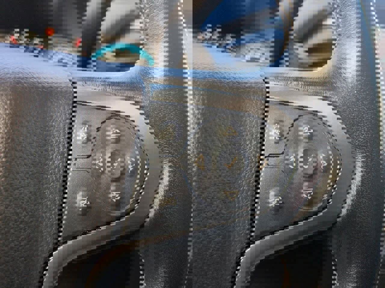 Used 2019 Chevrolet Suburban Premier image 27