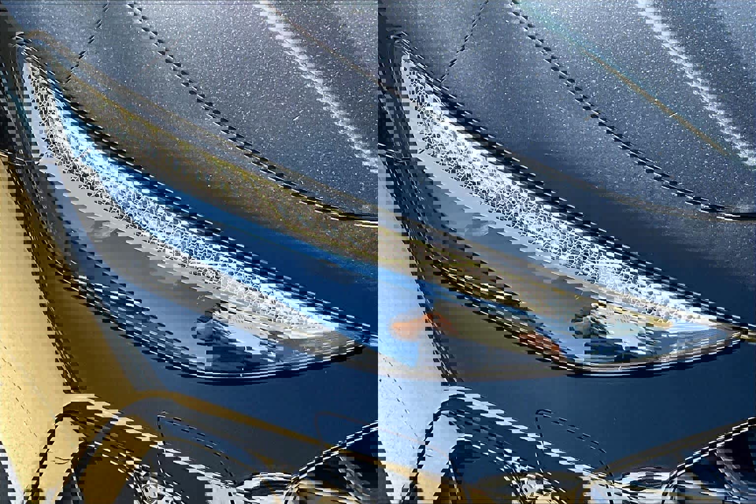 New 2026 Audi A6 Premium Plus w/ Premium Plus Package image 13