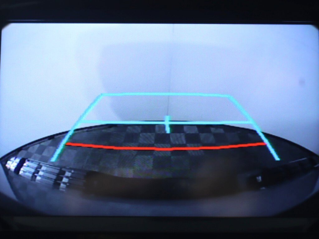 Used 2020 Toyota Tundra SR5 w/ TRD Off-Road Package image 19