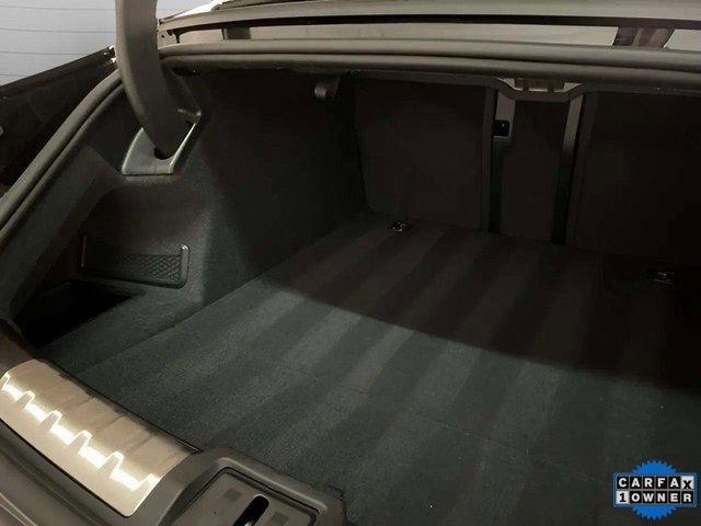 Used 2023 Audi RS e-tron GT image 92