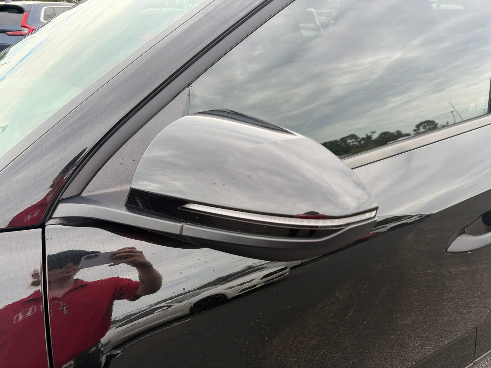 Used 2022 Hyundai Santa Cruz SEL FWD image 13