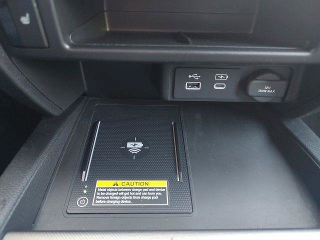 Certified 2024 Honda Passport EX-L image 12