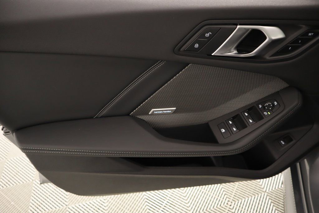 New 2026 BMW 228i w/ Technology Package FWD image 17