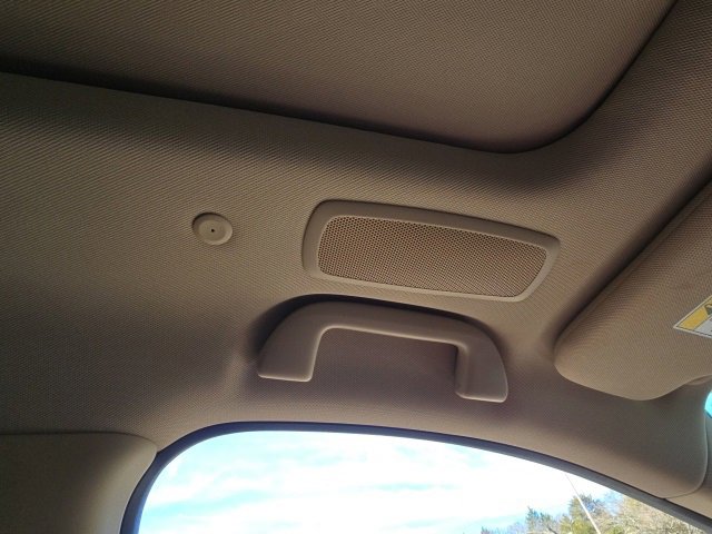 Used 2019 Acura RDX w/ Technology Package image 21