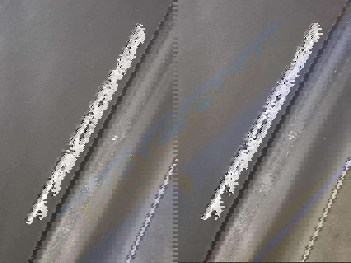 Used 2021 Toyota Tacoma TRD Sport w/ Technology Package image 25