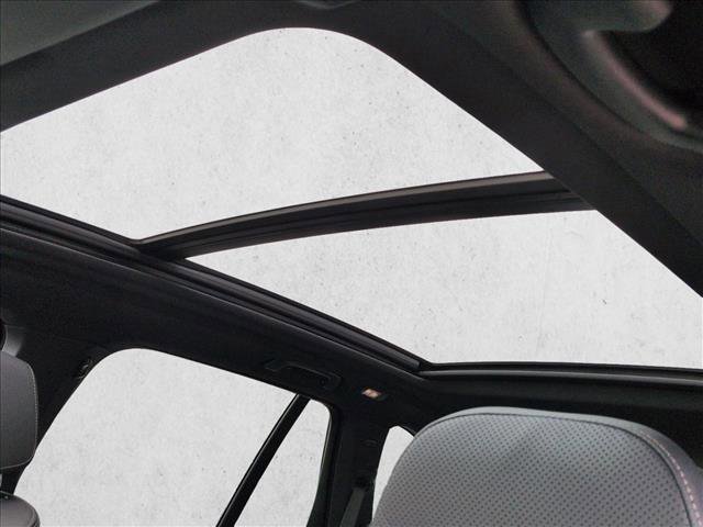 New 2026 BMW X5 xDrive50e w/ M Sport Package image 19