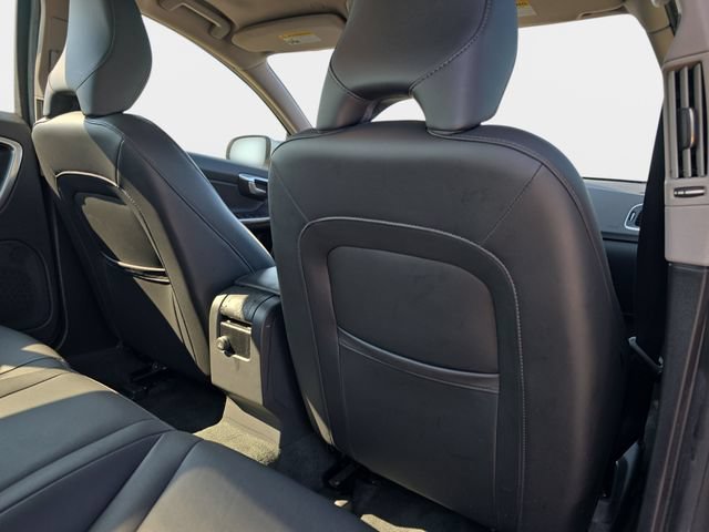 Used 2015 Volvo S60 T5 Premier FWD image 13
