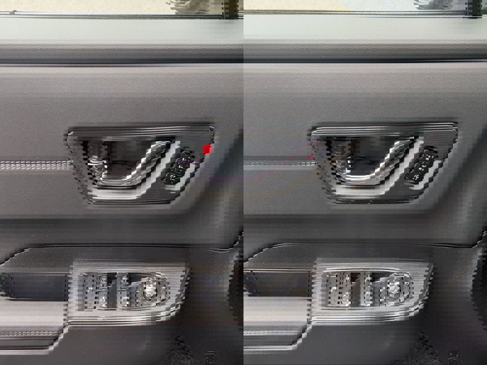 New 2026 Subaru Outback Touring XT image 20