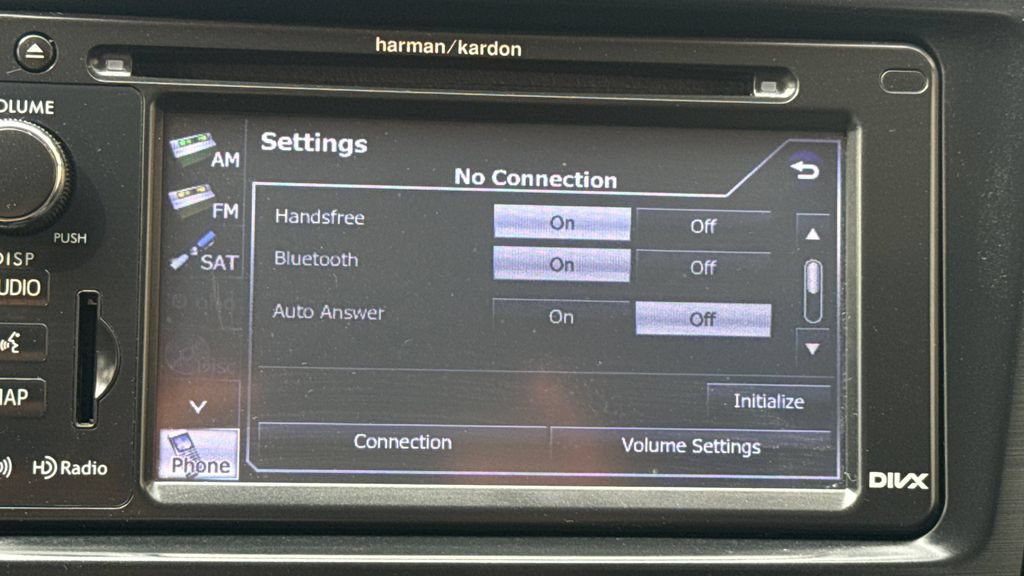 Used 2014 Subaru Forester 2.0XT Touring AWD/4WD image 37