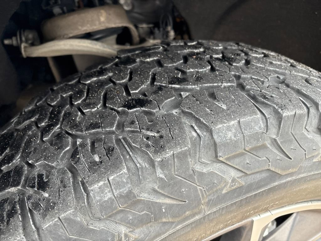 Used 2020 Chevrolet Silverado 1500 RST w/ All-Star Edition image 32