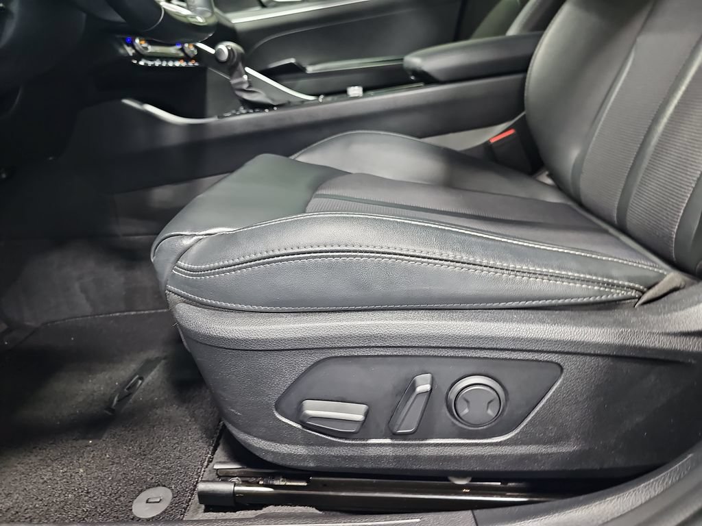 Used 2023 Kia K5 GT-Line FWD image 29