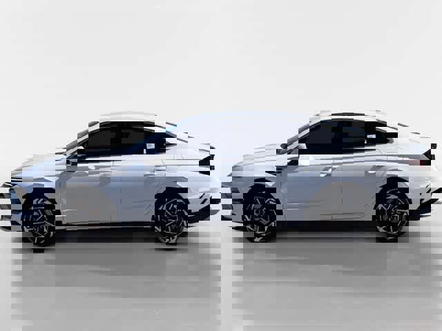 New 2026 Hyundai Sonata SEL image 2