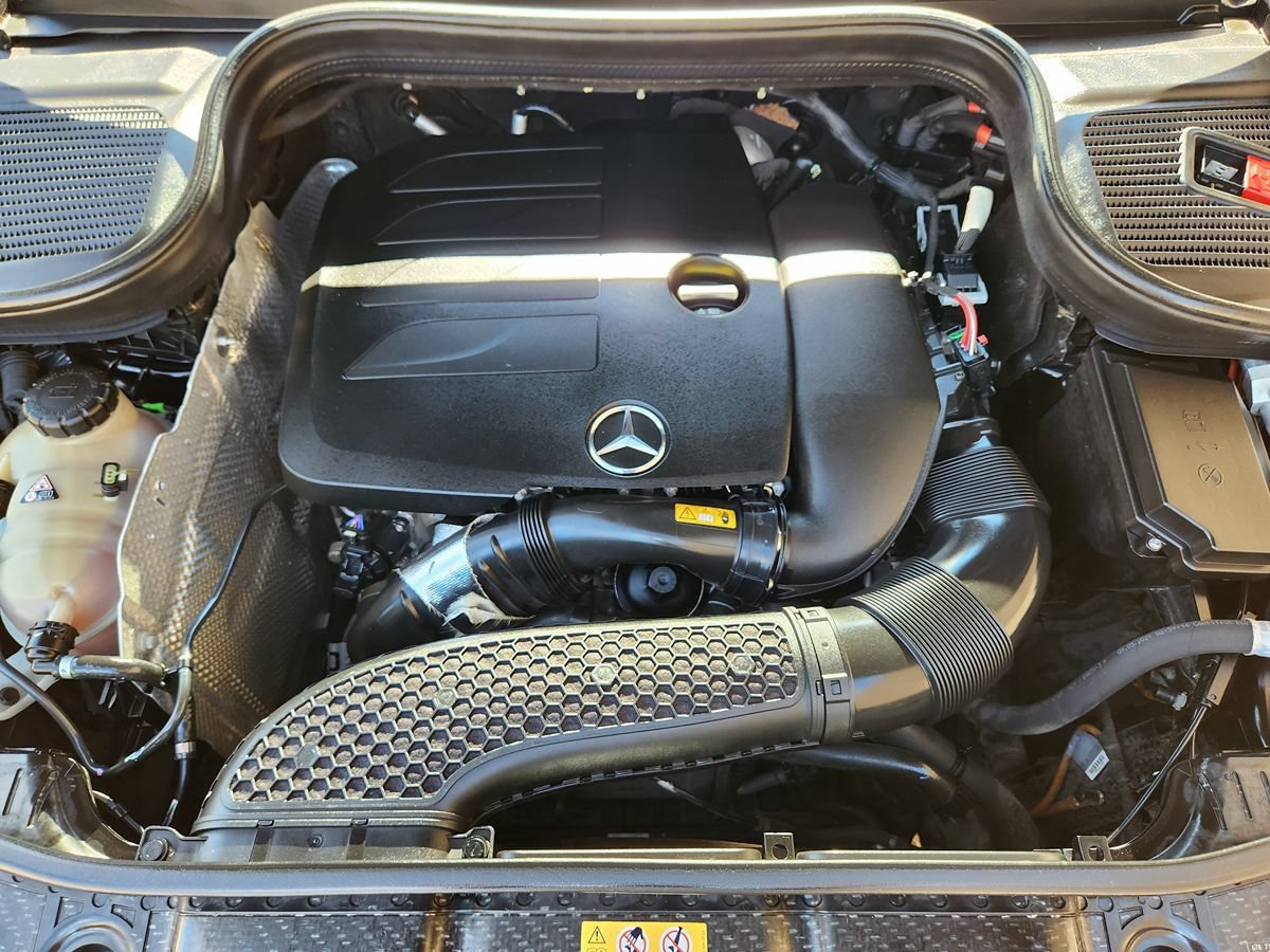 Used 2021 Mercedes-Benz GLE 350 image 51