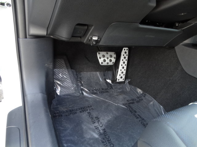 New 2026 Toyota Camry XSE AWD/4WD image 8
