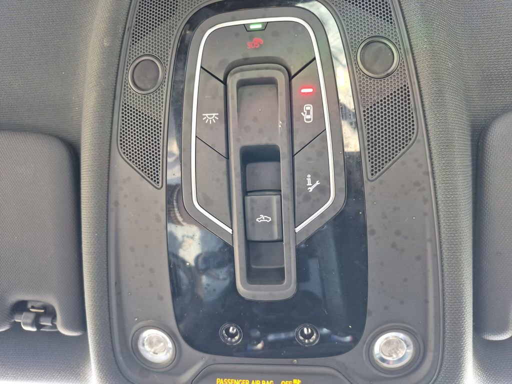 Used 2023 Audi A4 2.0T Premium Plus image 25