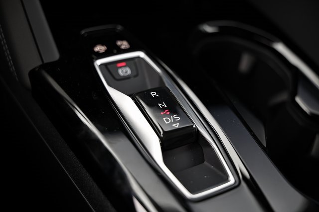 New 2025 Audi Q5 Prestige image 50