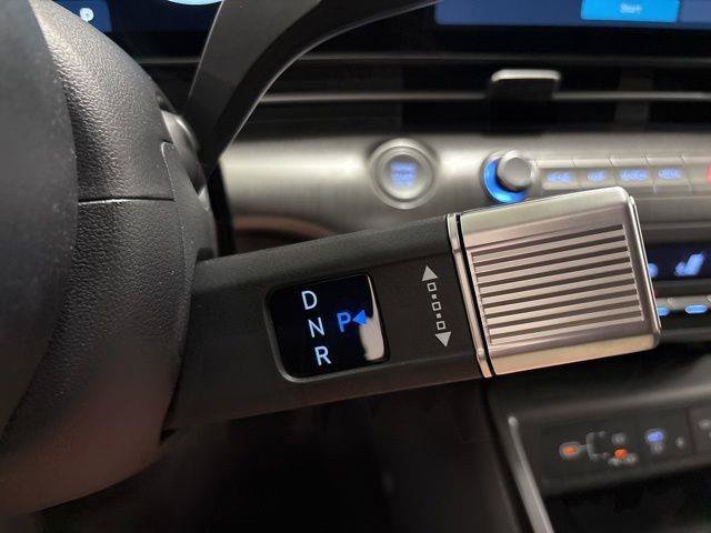 New 2026 Hyundai Kona Limited AWD/4WD image 18