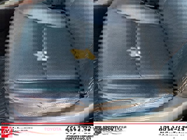 Certified 2022 Toyota 4Runner Limited image 15