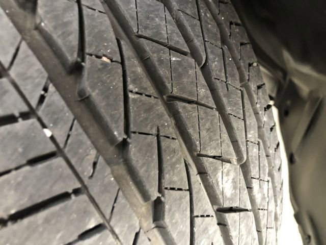 Certified 2024 Honda Odyssey Touring image 41