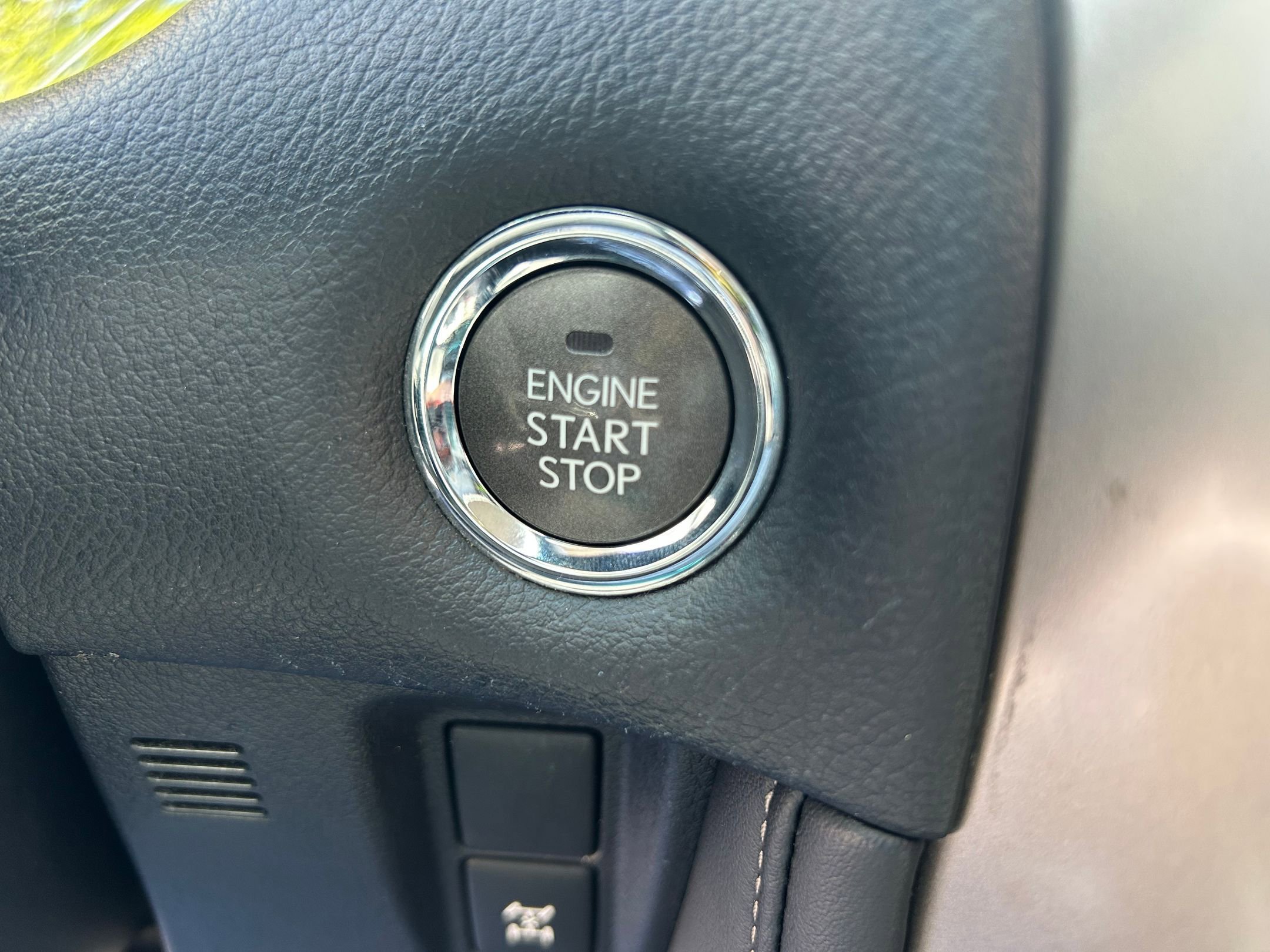 Used 2014 Lexus GX 460 image 18