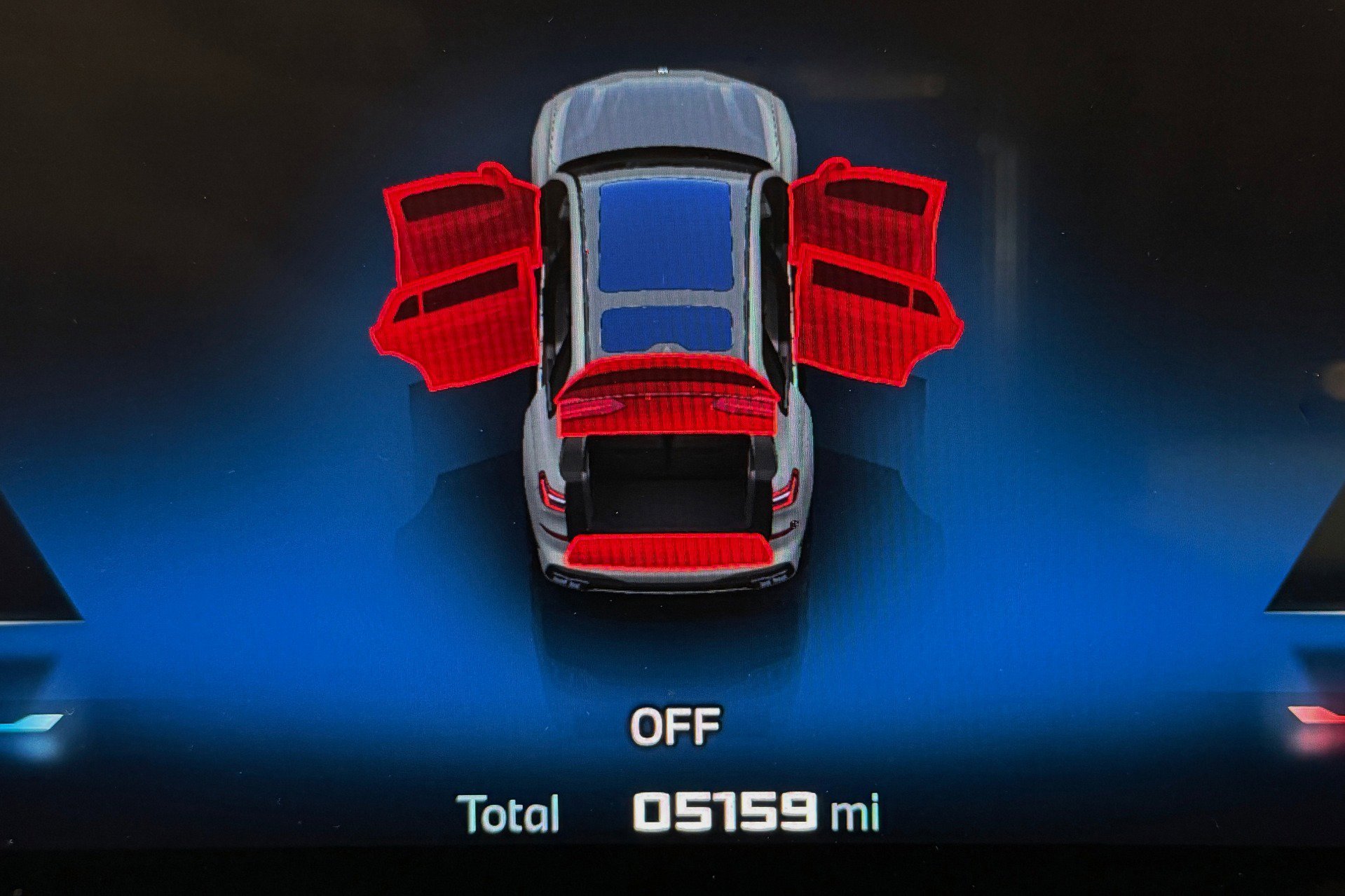 Used 2025 BMW X7 M60i image 21